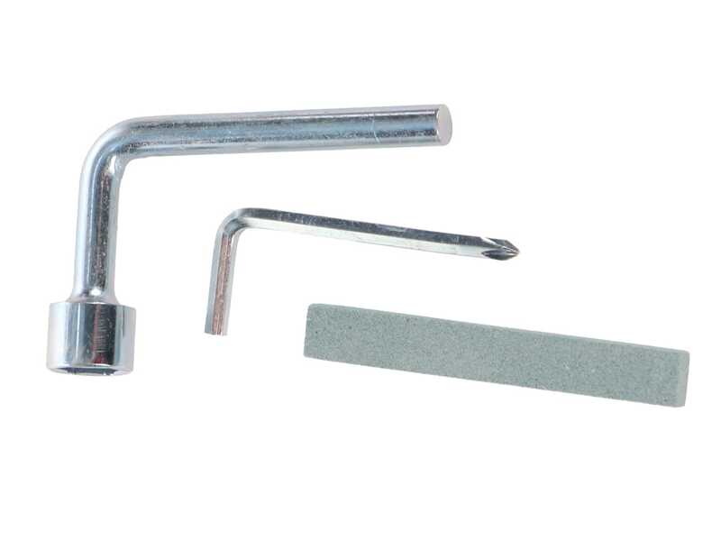 Stocker Kantia E-22 TR - Tijeras el&eacute;ctricas de poda - 7.2V/2.5Ah