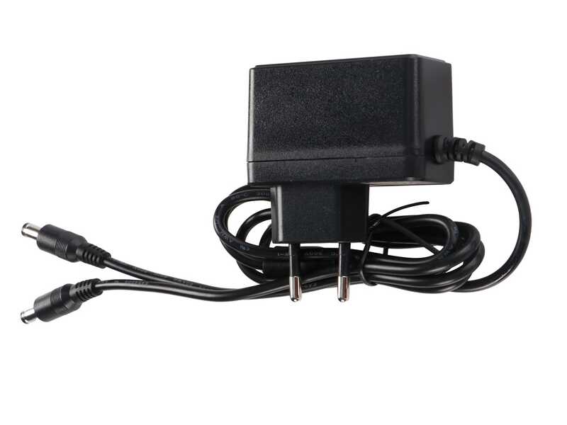 Stocker Kantia E-22 TR - Tijeras el&eacute;ctricas de poda - 7.2V/2.5Ah