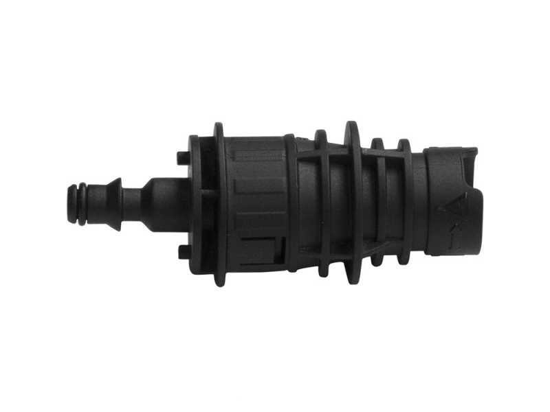 Lavor Galaxy 160 - Hidrolimpiadora de agua fr&iacute;a Lavorwash - 160 bar m&aacute;x - 510 l/h m&aacute;x