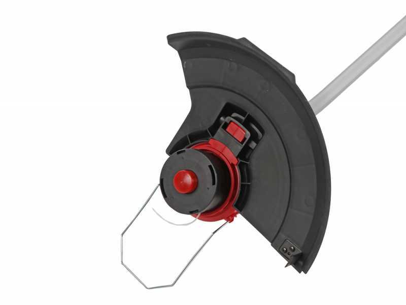 Einhell GP-CT 36/35 Li - Cortabordes de bater&iacute;a 36V - BATER&Iacute;A Y CARGADOR NO EST&Aacute;N INCLUIDOS