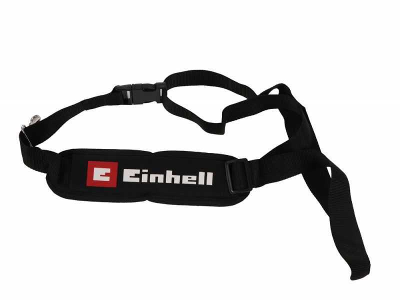 Einhell GP-CT 36/35 Li - Cortabordes de bater&iacute;a 36V - BATER&Iacute;A Y CARGADOR NO EST&Aacute;N INCLUIDOS