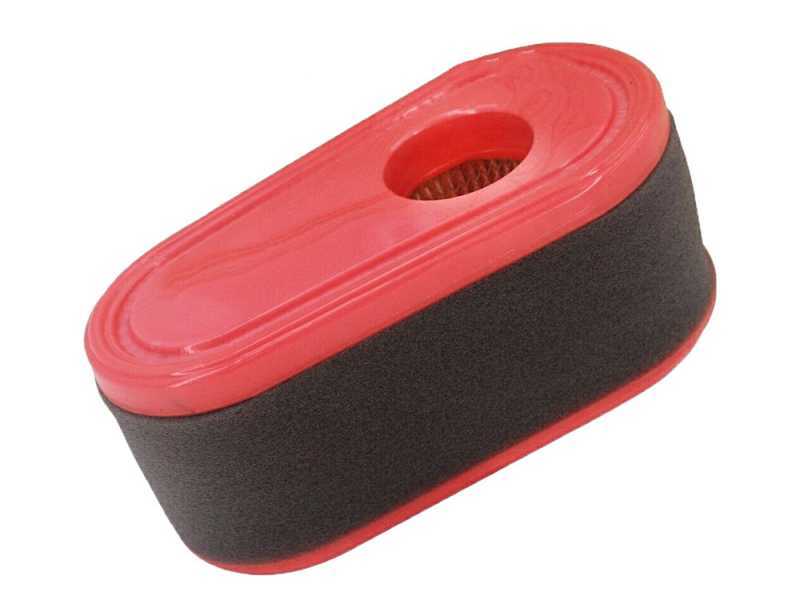 Weibang WB537SCV3 - Cortac&eacute;sped autopropulsado de gasolina - Motor de 196 cc - 3 marchas - 4en1