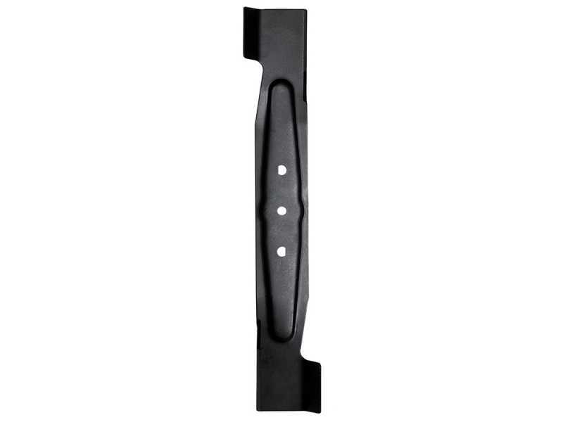 AL-KO 3.82 Li Easy - Cortac&eacute;sped de bater&iacute;a - Corte 38 cm - 2x 18V/4,0Ah