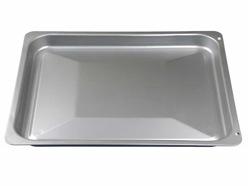 DCG MBS25 - Horno el&eacute;ctrico ventilado LT 25 1500 W
