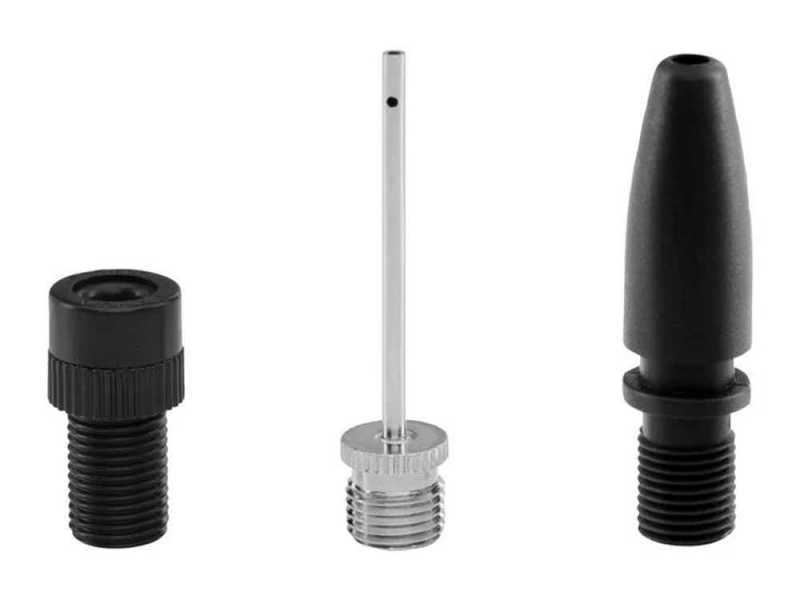 Ryobi R18PI-0 - Compresor de bater&iacute;a port&aacute;til - 18V - 2Ah