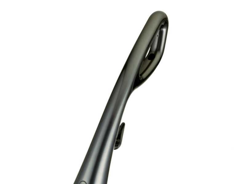 DCG BS3080 - Escoba el&eacute;ctrica cicl&oacute;nica