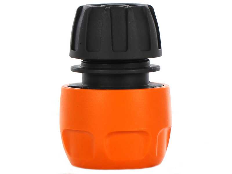 Annovi &amp; Reverberi 4590 - Hidrolimpiadora de agua caliente - 160 bar - 500 l/h
