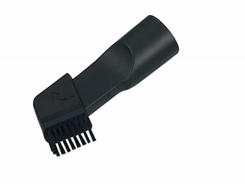 DCG BS5012 - Aspirador cicl&oacute;nico 700 W
