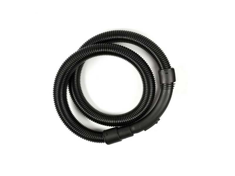 Girmi AP45 - aspirador de s&oacute;lidos y l&iacute;quidos wet &amp; dry - 15L - 1000W - acero inox