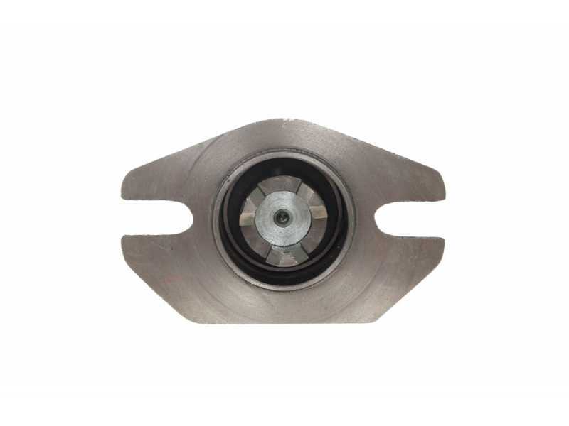 Enganche PTO para motocultor - adaptable a BCS modelo 760