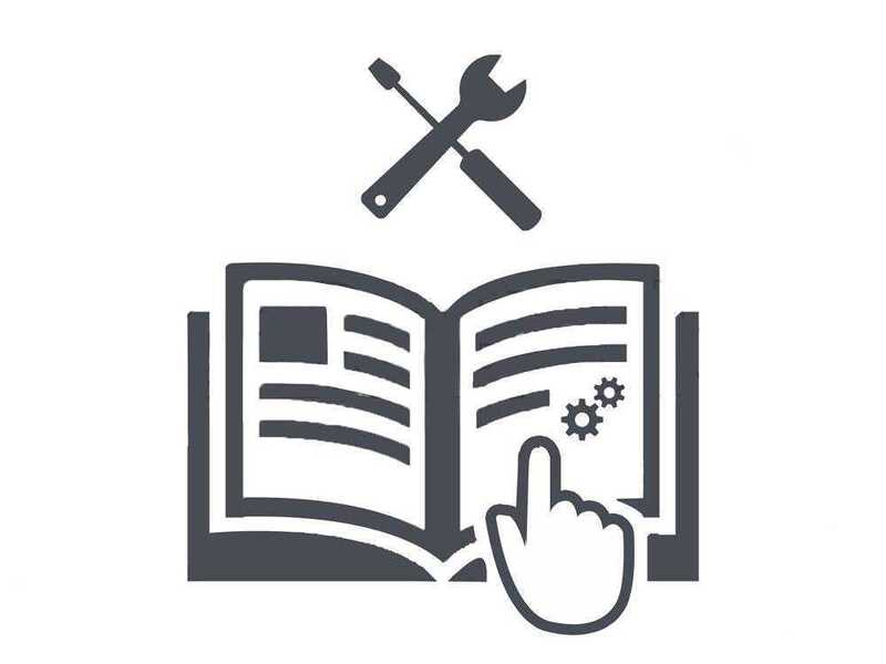 G3 Ferrari Pizzeria Snack Napoletana EVO Rojo - Horno el&eacute;ctrico para pizza - Piedra refractaria