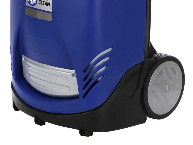 Annovi &amp; Reverberi - Blue Clean 780 - Hidrolimpiadora de agua fr&iacute;a - 150 bar - 630 l/h