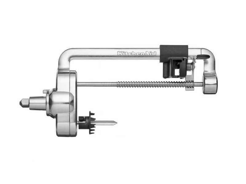 KitchenAid 5KSM1APC - Espiralizador