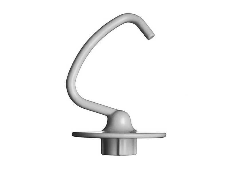 KitchenAid 5K452DH - Gancho amasador antiadherente