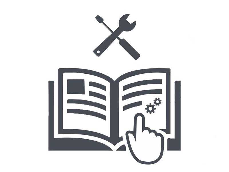 Edilmark FR 1600 - Horno de le&ntilde;a de empotrar con superficie de cocci&oacute;n 86x84 cm