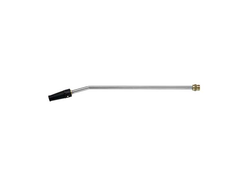 Annovi &amp; Reverberi Blue Clean 614K - Hidrolimpiadora de agua fr&iacute;a - 160 bar m&aacute;x. - Caudal 8.5 l/min
