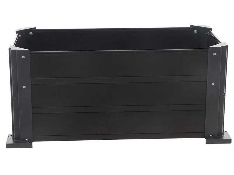 Grifo DVEP20R - Despalilladora el&eacute;ctrica con bomba y rodillos - Con protecciones incluidas