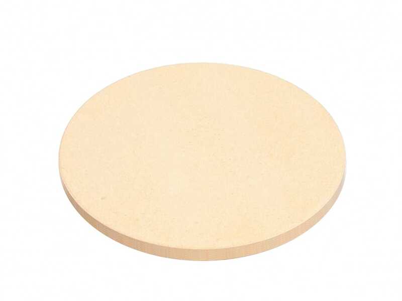 Spice Electronics Diavola Pro V 2.0 Rojo - Horno el&eacute;ctrico para pizza - Piedra refractaria