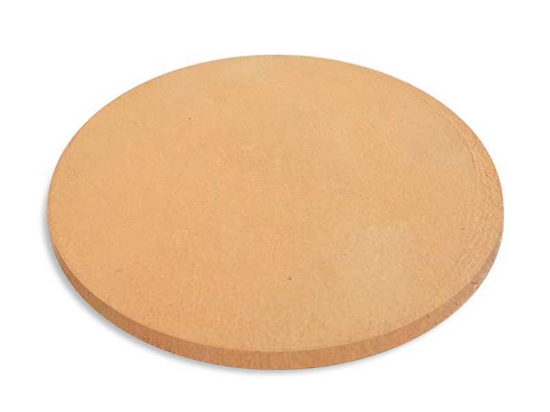 Spice Electronics Diavola Pro V 2.0 Negro - Horno el&eacute;ctrico para pizza - Galleta de Casapulla