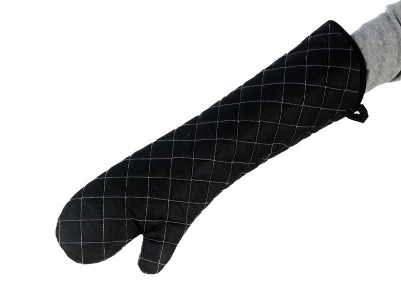 Fontana Gusto - Horno de le&ntilde;a de exterior 80X65 cm