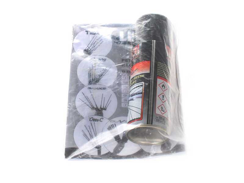 Lisam Oliwatt 3 - Vareador de aceitunas el&eacute;ctrico de bater&iacute;a - Con dientes de nailon - 235-330 cm - P&eacute;rtiga Telesc&oacute;pica