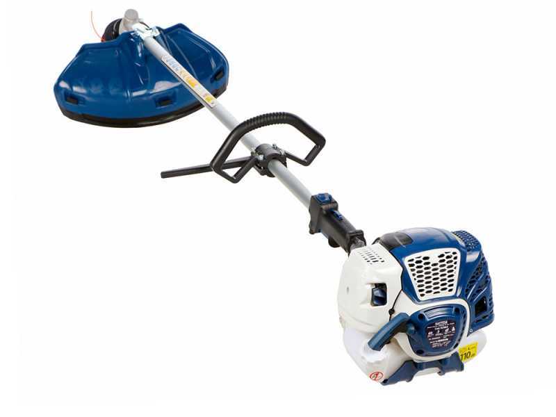 BullMach Centauro 52  - Desbrozadora de mezcla