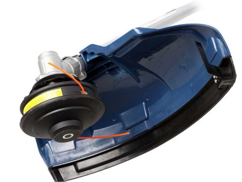 BullMach Centauro 52  - Desbrozadora de mezcla