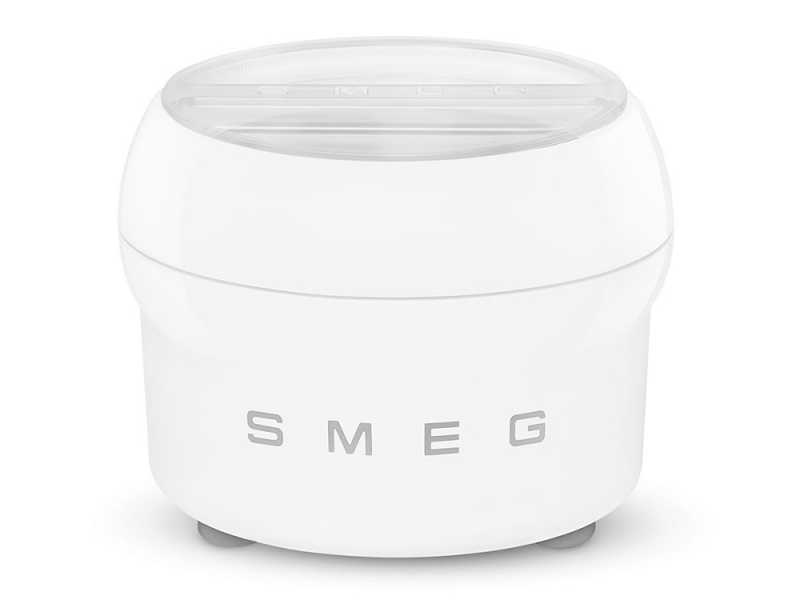 Smeg accesorio heladera SMIC01