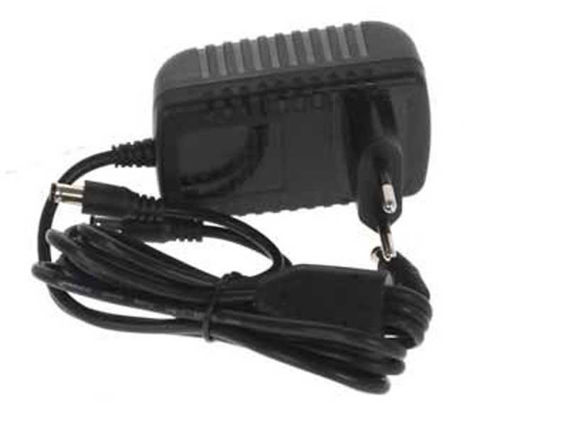 Oliviero Flex PCF Premium Cordless - Vareador de aceitunas con bater&iacute;a de litio - P&eacute;rtiga de carbono - 245cm - 2x 21.6V 4.5Ah