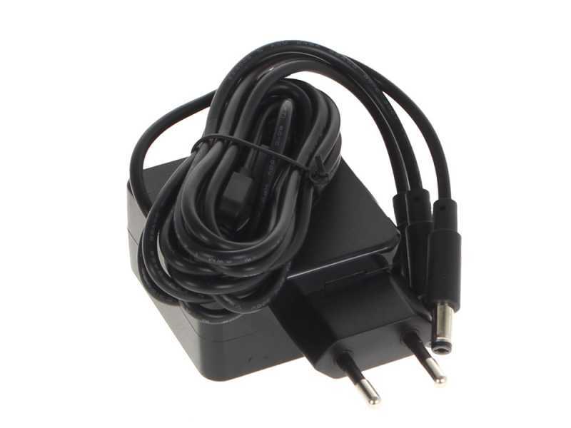 Oliviero Flex BCT Domestic Cordless - Vareador de aceitunas con bater&iacute;a de litio - P&eacute;rtiga de aluminio - 220-320cm - 14.4V 7.5Ah