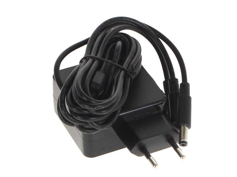 Oliviero Flex BCT Domestic Cordless - Vareador de aceitunas con bater&iacute;a de litio - P&eacute;rtiga de aluminio fija 220-320cm - 14.4V 7.5Ah