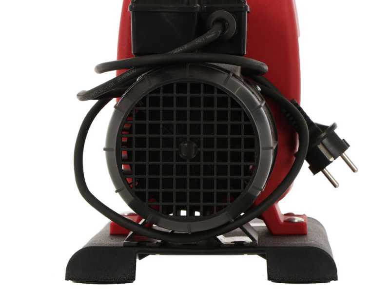 New O.M.R.A Ecoline OM-4740 - Prensa para pasta con motor el&eacute;ctrico 370W