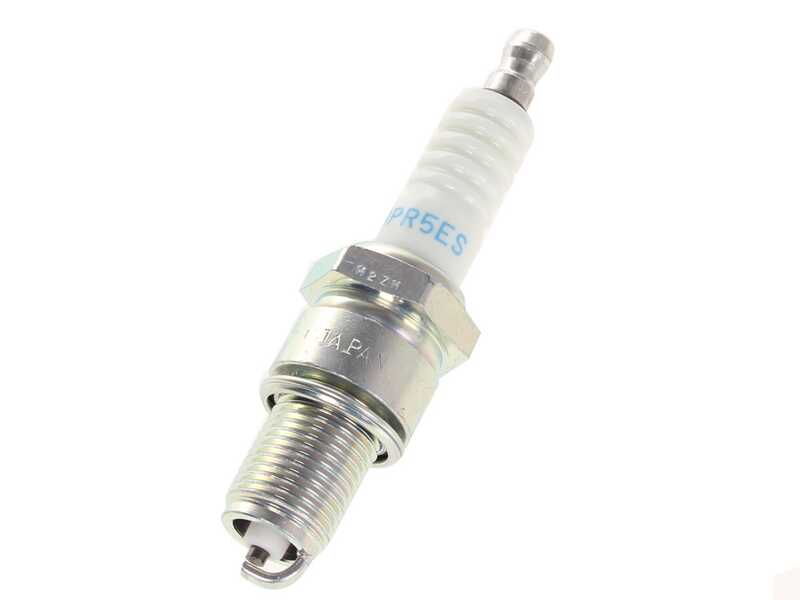 Honda EG 3600 CL - Generador de corriente a gasolina y AVR 3.6 kW - Continua 3.2 kw Monof&aacute;sica