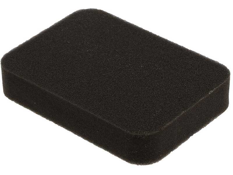 Honda EG 3600 CL - Generador de corriente a gasolina y AVR 3.6 kW - Continua 3.2 kw Monof&aacute;sica