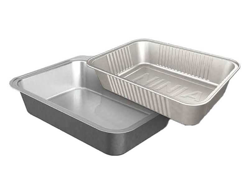 Ninja Woodfire Pro XL OG901EU - Freidora de aire con ahumador