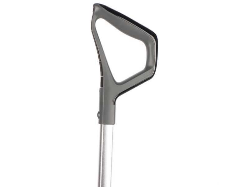 Bissell SpinWave + Vac PET Select - Fregadora para superficies duras - 25.9V