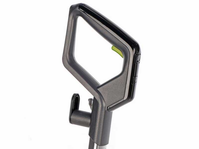Bissell CrossWave Hydrosteam PET Select - Fregadora de suelos 3 en 1 lava, seca y aspira