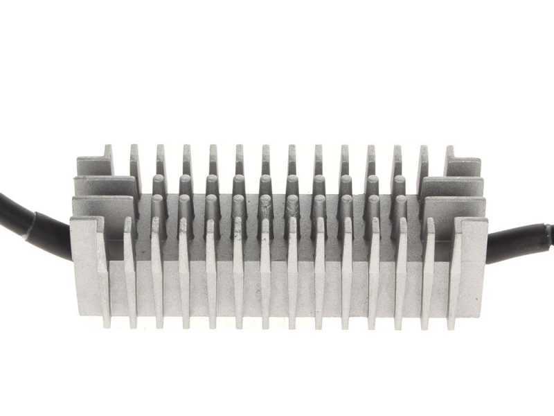 Oliviero Kit Lithium para Oliviero Flex PPF - Grupo de alimentaci&oacute;n para herramientas el&eacute;ctricas - 36V 14A 504Wh