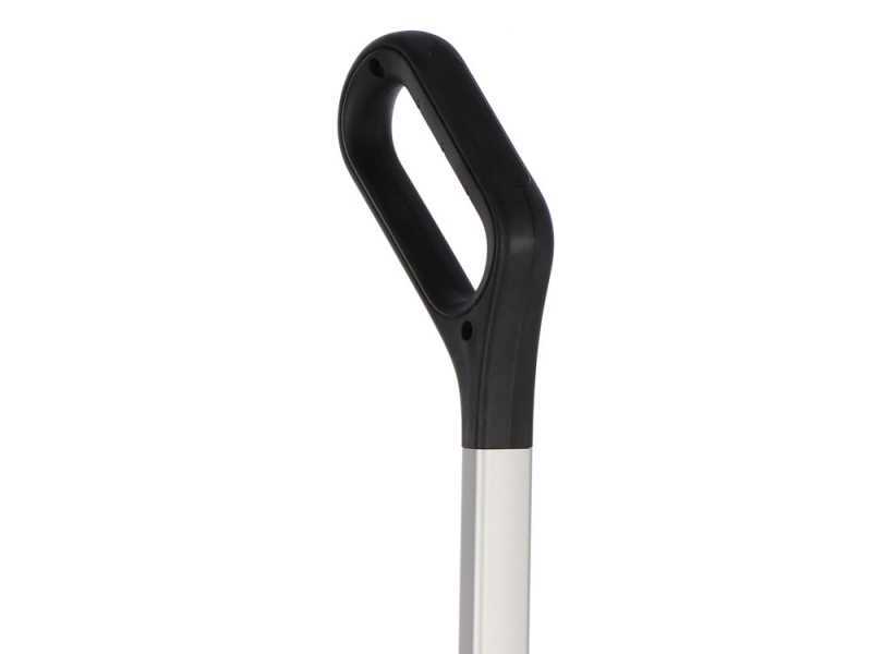 Karcher FC 2-4 - Fregadora de bater&iacute;a 3 en 1 lava, seca y aspira