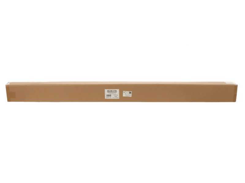 GeoTech STP S 700 - Serrucho con p&eacute;rtiga telesc&oacute;pica - 215-700cm