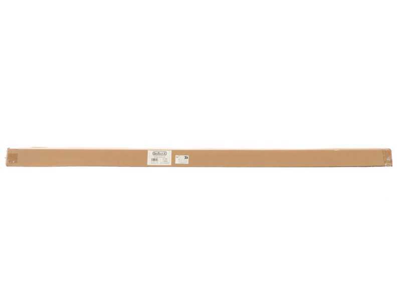 GeoTech ST 300 - Serrucho con p&eacute;rtiga telesc&oacute;pica - 180-300cm