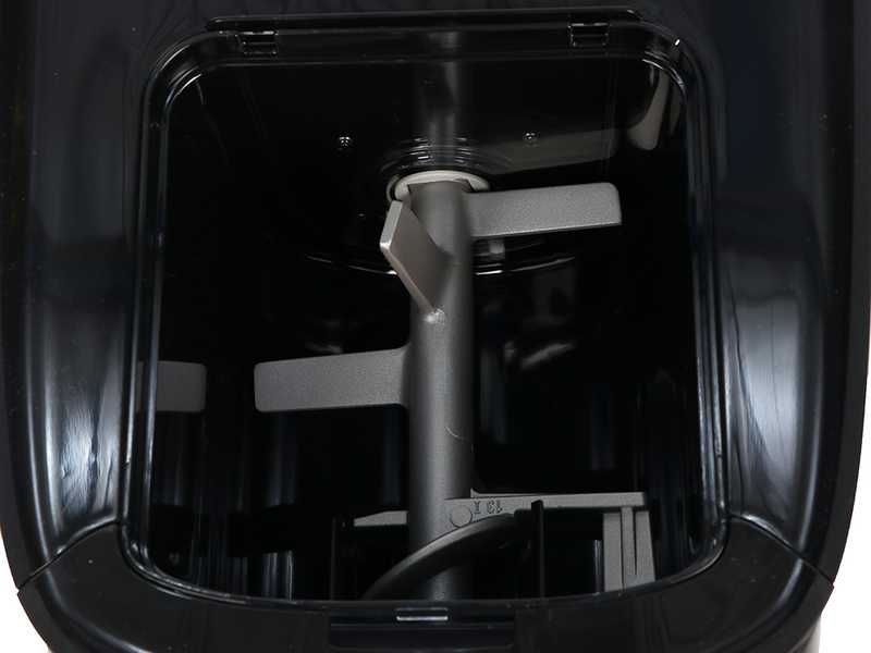 Philips Pasta Maker 7000 HR2665/96 - M&aacute;quina de hacer pasta el&eacute;ctrica 2 en 1 - Amasa y extrude
