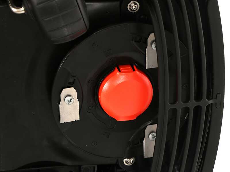 PROMO Gardena Smart SILENO Max 1200 - Robot cortac&eacute;sped - Ancho de corte 22 cm