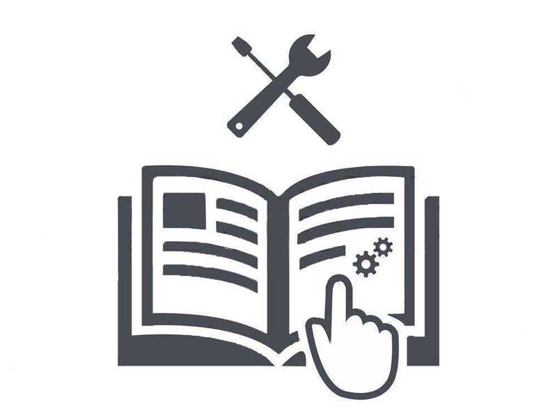 BullMach DIVIANE 25 - Tijeras el&eacute;ctricas de bater&iacute;a - 2x21V 2Ah