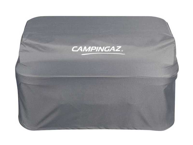 Funda para barbacoa Attitude 2100 Premium Campingaz
