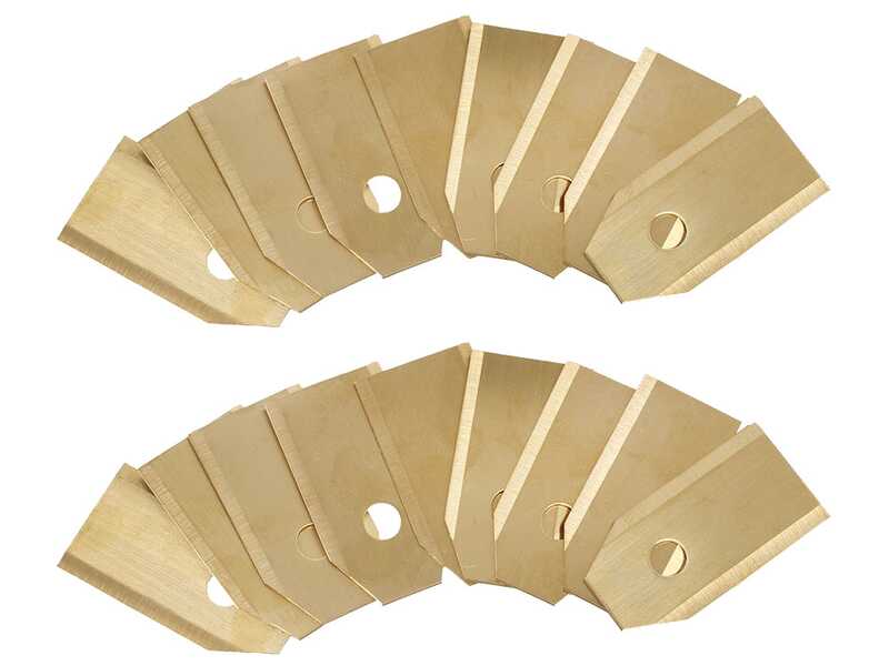 Gardena SILENO life 1250 - Robot cortac&eacute;sped - Con cable perimetral - Bater&iacute;a de litio