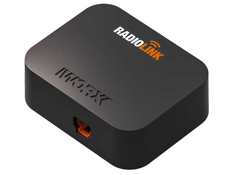 Worx Landroid S250 WR168E - Robot cortac&eacute;sped - Con cable perimetral