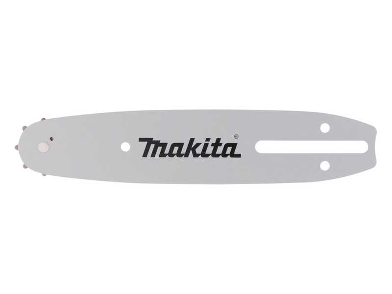 MAKITA DUA200Z - Podadora de bater&iacute;a con p&eacute;rtiga - 160-250 cm - 18V - Barra de 20cm - BATER&Iacute;A Y CARGADOR NO EST&Aacute;N INCLUIDOS