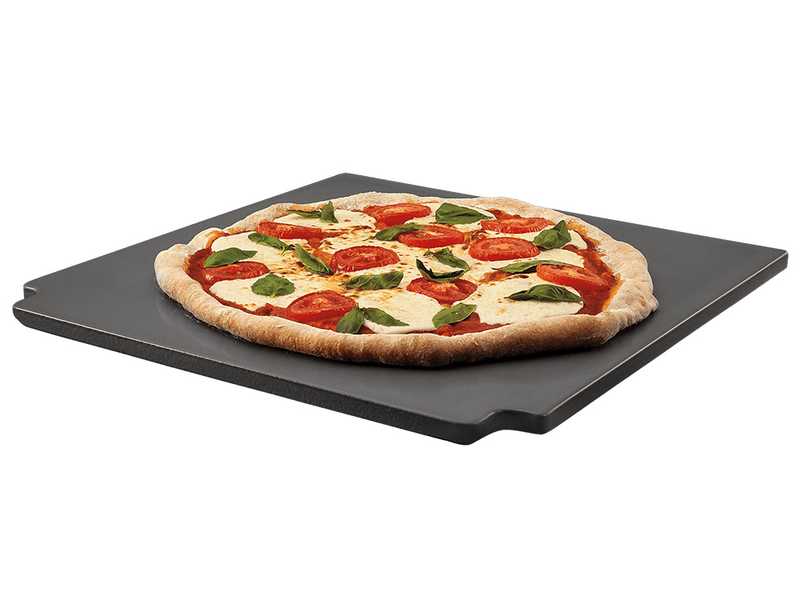 Piedra para horno esmaltada Weber Crafted