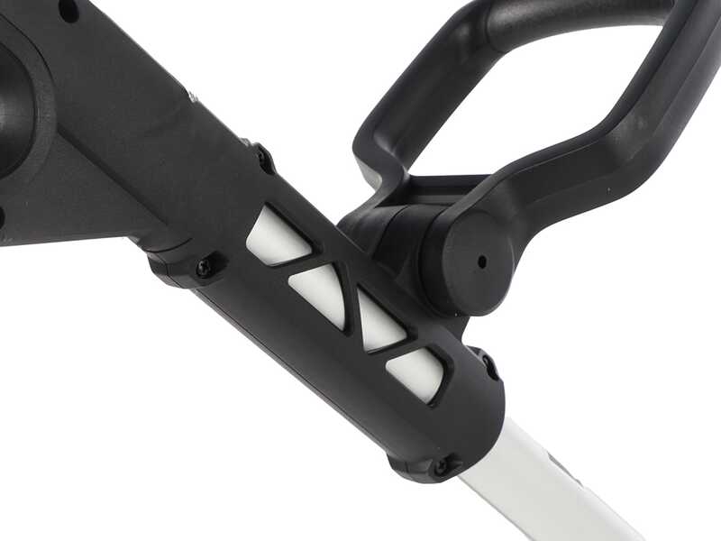 Worx WG173E - Cortabordes de bater&iacute;a 3 en 1 - 20V 4Ah